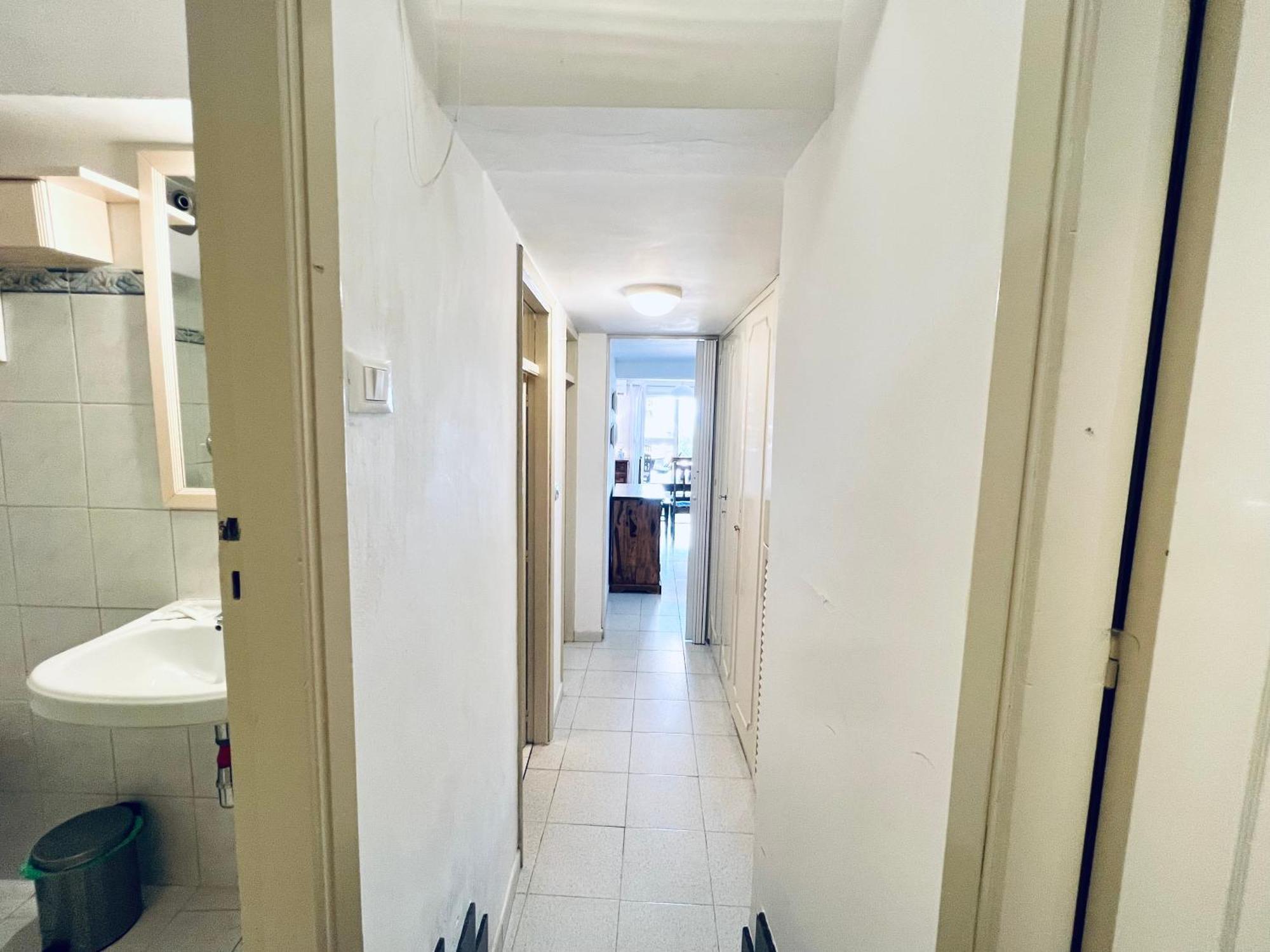 Villino Addaura Villa Lido di Mondello ภายนอก รูปภาพ