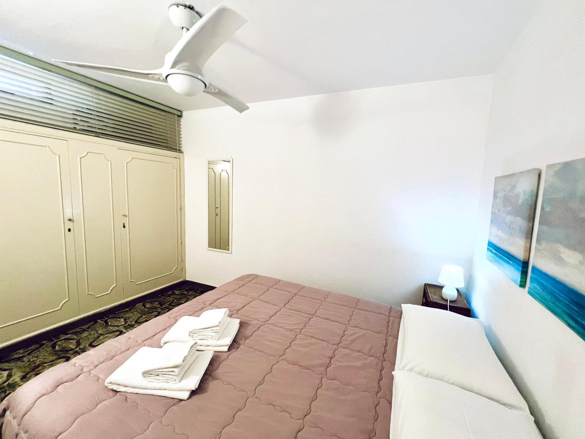 Villino Addaura Villa Lido di Mondello ภายนอก รูปภาพ