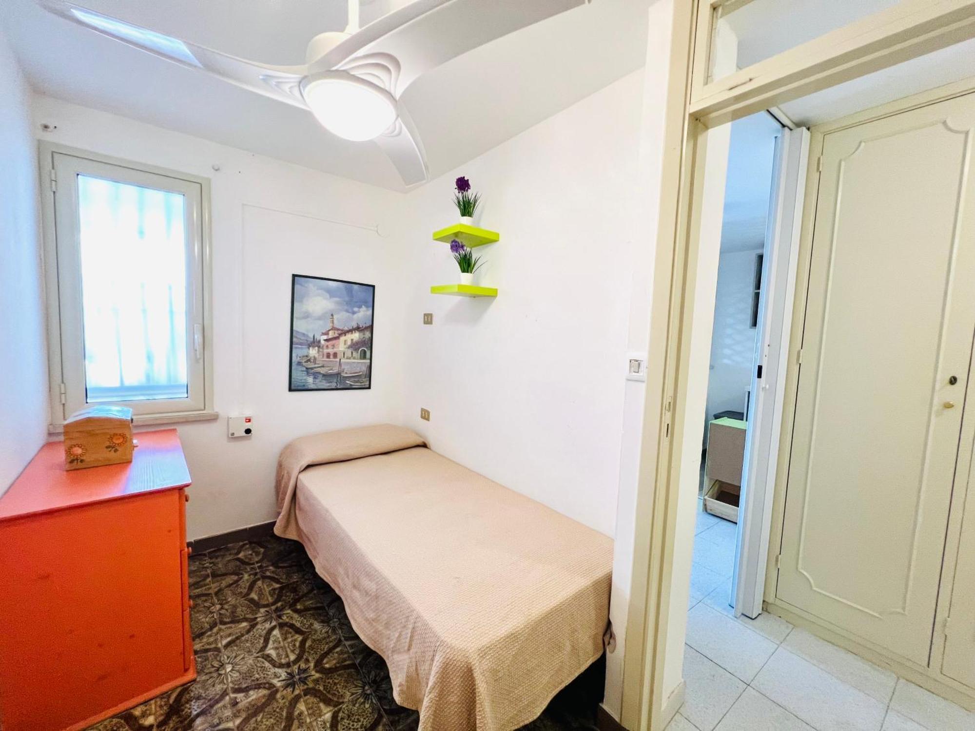 Villino Addaura Villa Lido di Mondello ภายนอก รูปภาพ